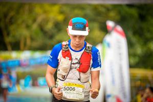 BIB: 
                            <button type="button" onclick="openModal(19561544)" class="btn btn-primary btn-sm float-right btn-popup" data-toggle="modal" data-target=".modal-high-quality">
                        <i class="fas fa-shopping-cart"></i> Add to Cart
                    </button>
                                            <button type="button" onclick="isThisMe(19561544, true)" class="btn btn-success btn-sm float-right btn-popup btn-isme hidden" data-toggle="tooltip" data-placement="bottom" title="นี่คือรูปของคุณใช่ไหม คลิกที่นี่เพื่อเอาเข้าอัลบั้ม">
                        <i class="fas fa-plus"></i> Add to album
                    </button>
                    <button type="button" onclick="isThisMe(19561544, false)" class="btn btn-warning btn-sm float-right btn-popup btn-isnotme hidden">
                        <i class="fas fa-ban"></i> Remove from album
                    </button>